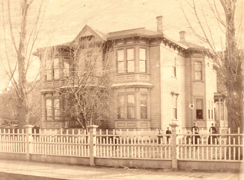 VR-GrosteinMansion1890s