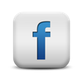 facebookwhite