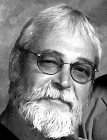 Richard J. Wessels