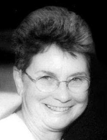 Diana R. Dalton
