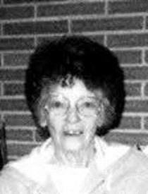 Carla A. Keener