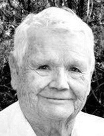 Alvin L. Masengale