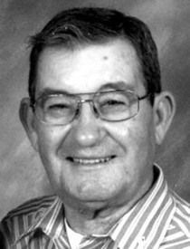 Robert C. Grant