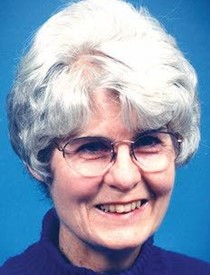 Sally A. Teichmer
