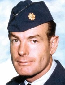 Robert G. Davidson