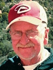 Ronald L. Paffile