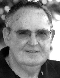 William E. Reese