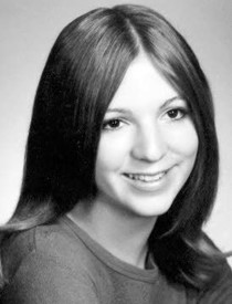 Rena Pinson