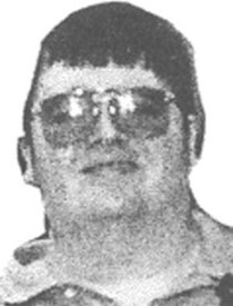 Joseph Schumaker
