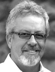 Richard L. Denison, Jr.