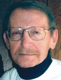 Victor E. Deering, Jr.