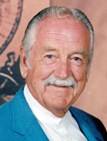 Gerald (Gene) Eikum