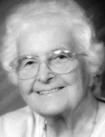 Carol L. Bowlin