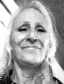 Geneva O. Smith
