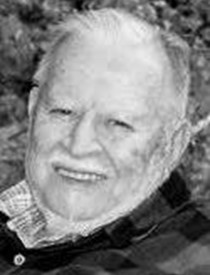 James O. Wiggins