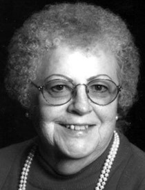 Theresa A. Quinn