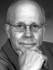 Gordon D. Bunch