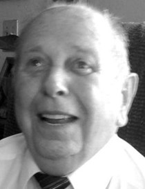 Robert E. Graves