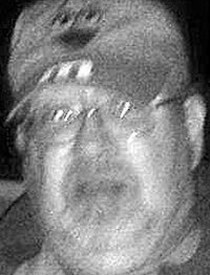 Gary A. Ruse