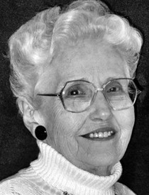 Willetta C. Eller
