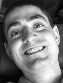 Ryan S. Clements