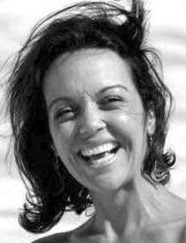 Renata N. Winters