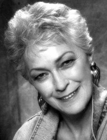 Barbara B. Bennett