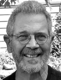 Thomas W. Peashka