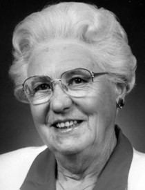 Marian I. Schrempp