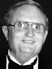 Dwayne T. Brigham