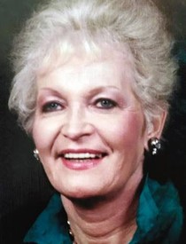 Charlotte L. Giampedraglia