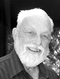 Allen R. Brixen
