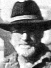 Thomas C. Rutt
