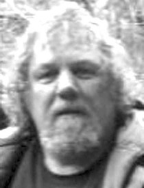 Dale E. McGarvey