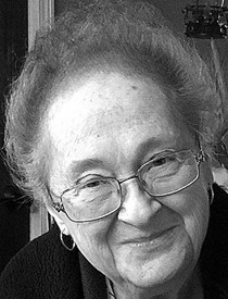 Darlene H. Seidel