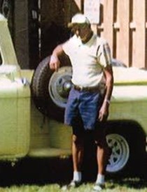 Dwight E. Culdice