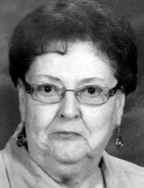 Bonnie R. Moser