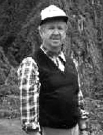 Richard J. Cizek