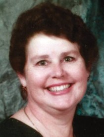Lois D. Emerson
