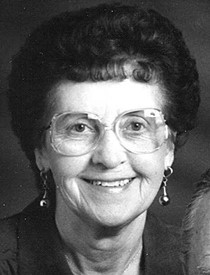 Jean Law