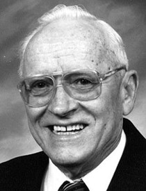Pete P. Kubicek