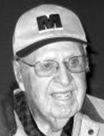 Leonard A. Konen