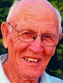 R. Wayne Schultz