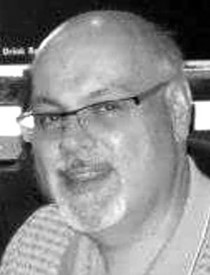 Joseph M. Funaro