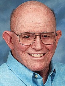Robert L. Culbertson