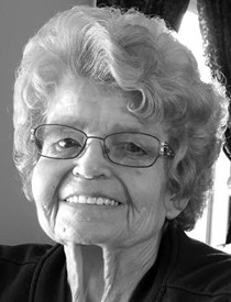 Joan R. Campbell