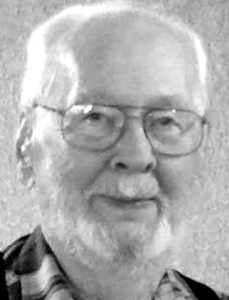 Douglas A. Sorensen