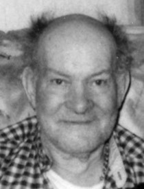 Richard B. Moore