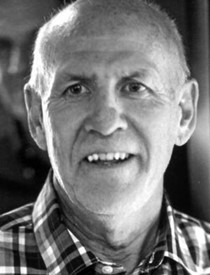 Robert J. Maurer