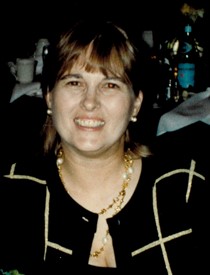 Cynthia C. Church